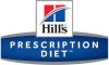 Hills_Prescription_Diet