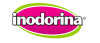 INODORINA