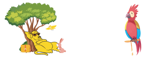 LOGO 2024 Angolo della Natura bianco-01