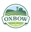 Petlife-Brand-Logo-Oxbow