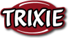 TRIXIE_Logo_RGB_Ellipse_225x125