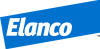 elanco