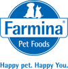 farmina-pet-foods-logo-