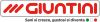 logo GIUNTINI