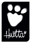 logo-Hurtta