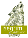 logo ISEGRIM