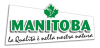 logo manitoba